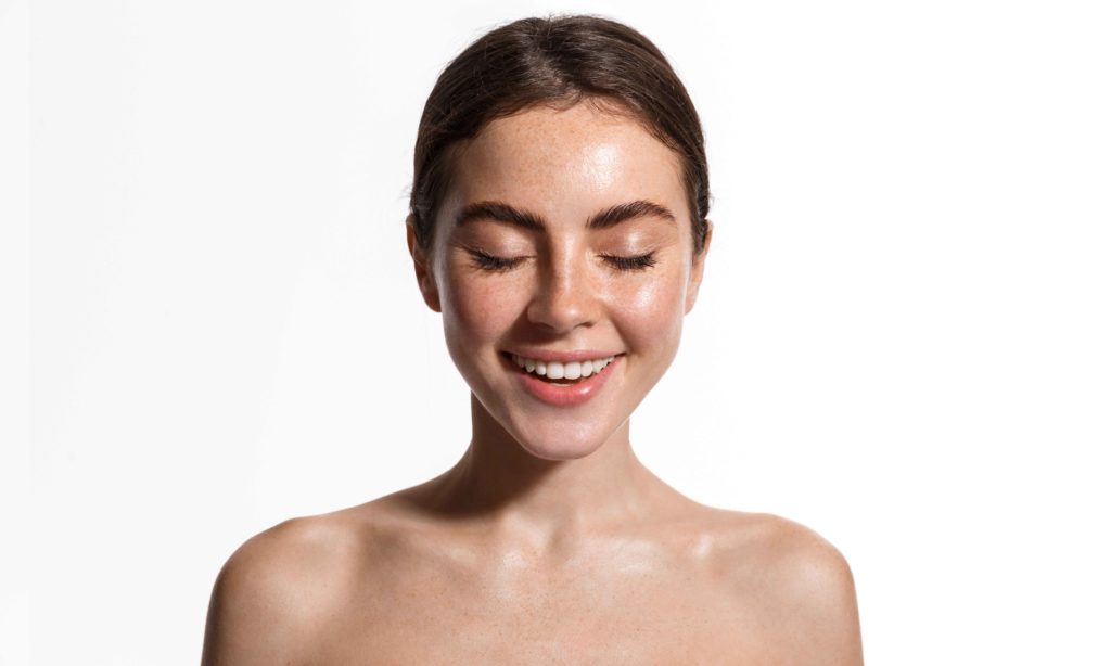 Portfolio 6 Microneedling Therapy | Earth Remedies Spa | Tallahassee, FL