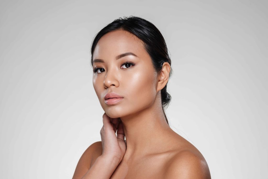 Portfolio 4 Venus Glow Treatment in Earth Remedies | Spa in Tallahassee, FL