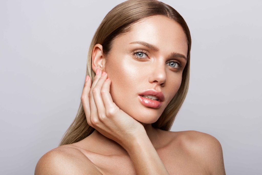 Portfolio 3 Venus Glow Treatment in Earth Remedies | Spa in Tallahassee, FL