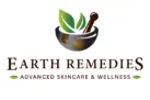 Earth Remedies Logo