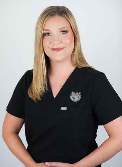Cari Dunn | Team of Earth Remedies Spa | Tallahasse, FL