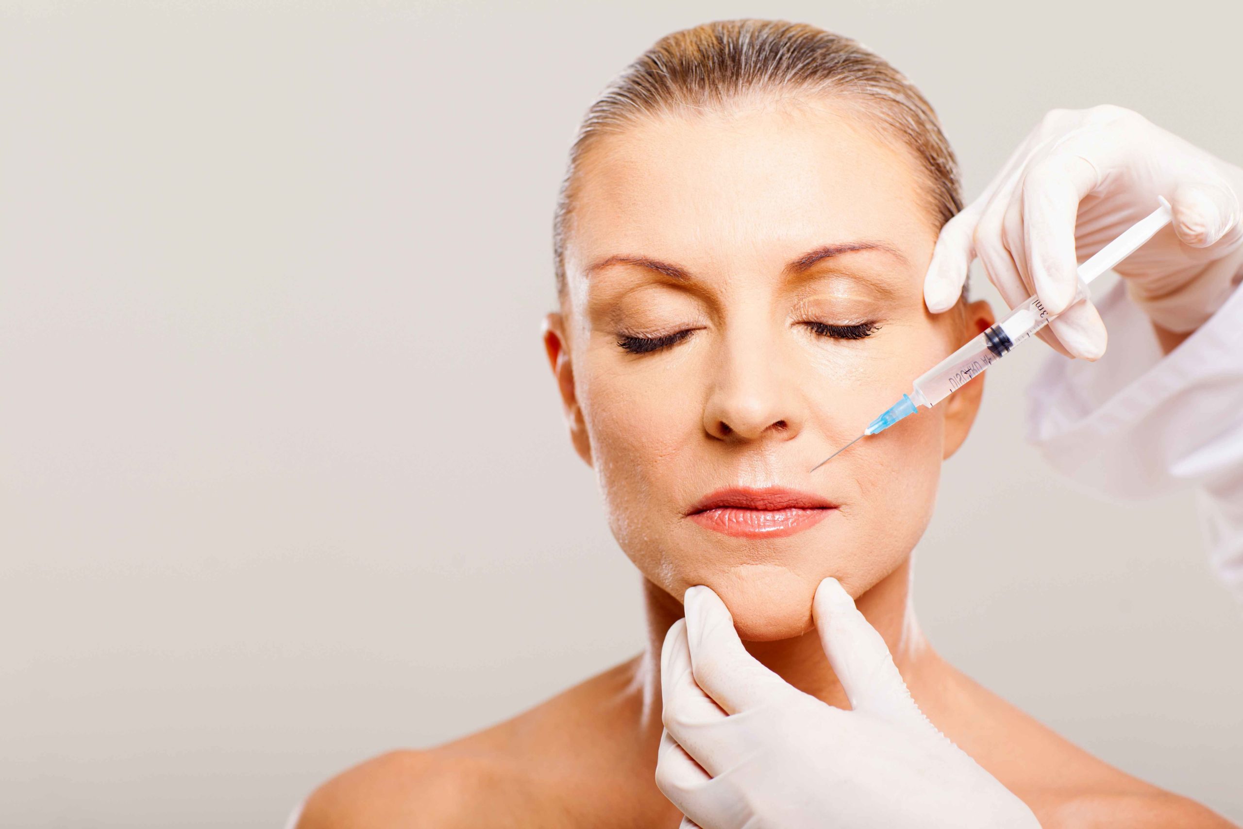 Venus Velocity | Dermal Fillers | Earth Remedies Spa | Tallahassee, FL