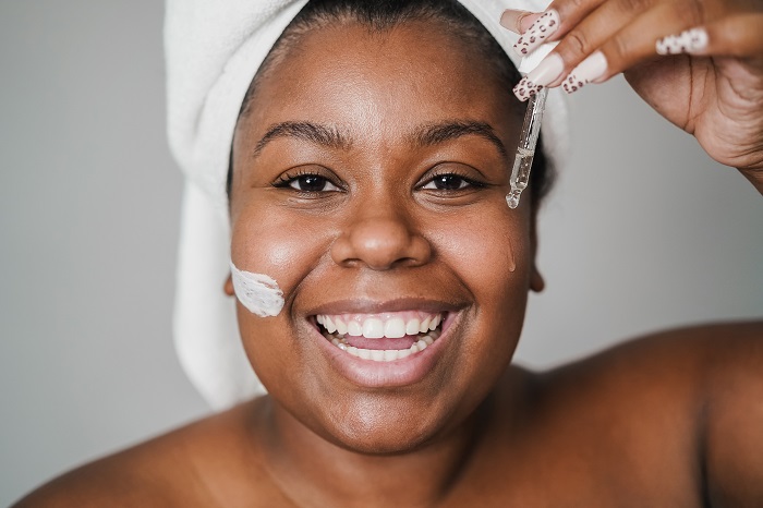 Skin Care Treatment in Tallahassee, FL | Earth Remedies