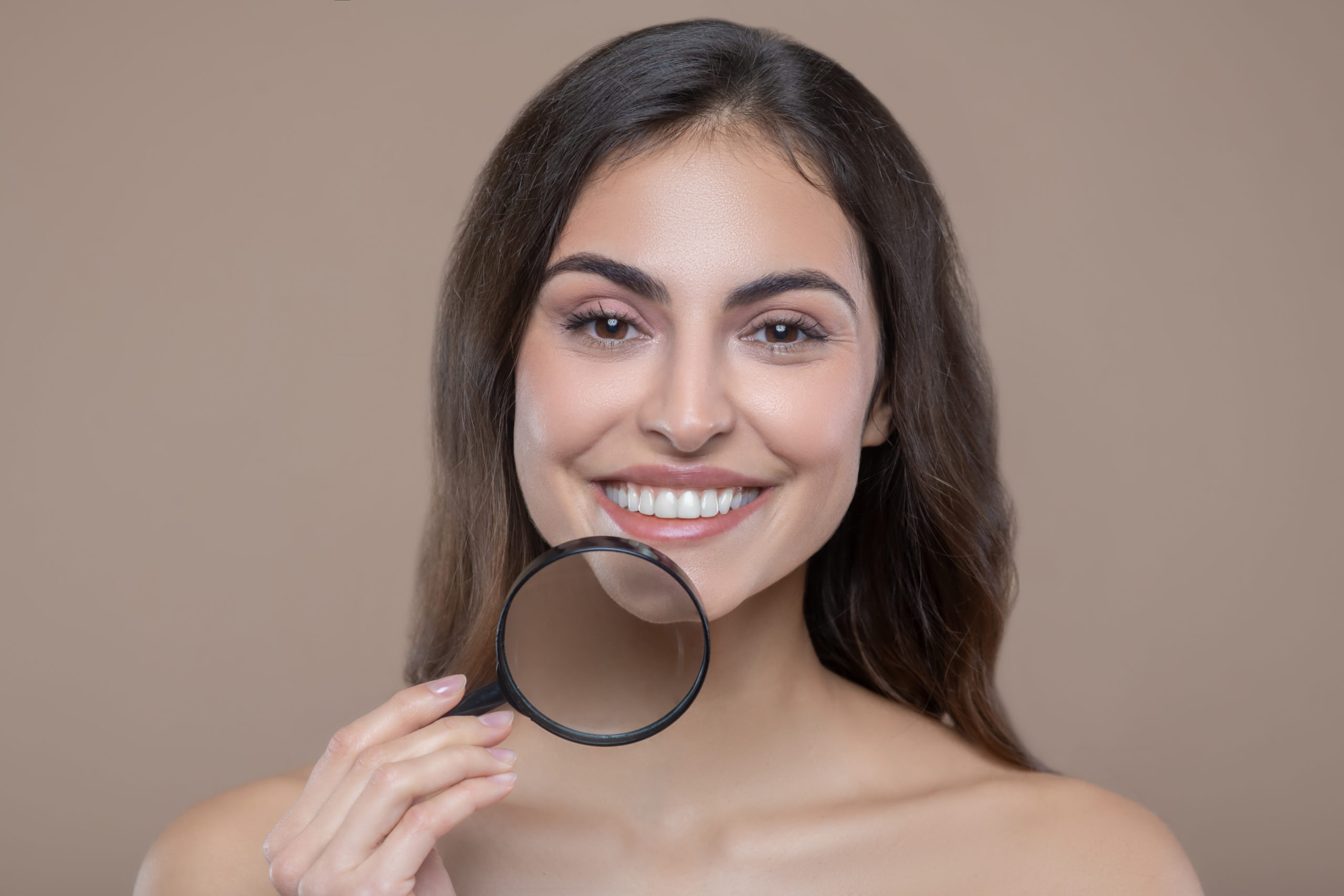 Joyful Woman Skin Care | Earth Remedies Spa | Tallahassee, FL