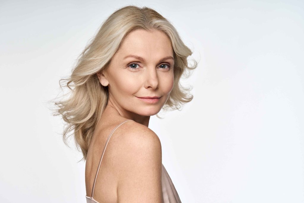 Venus Legacy | Earth Remedies Spa | Tallahassee, FL