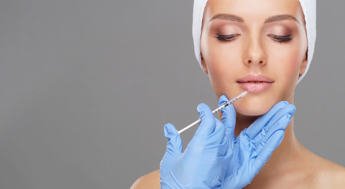 What is a Wellness Therapy What are the Benefits of Wellness Therapy
