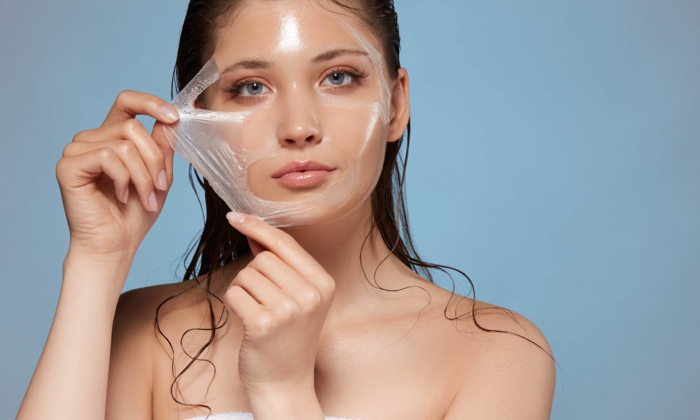 What is the difference between VI Peel and VI Peel Purify?