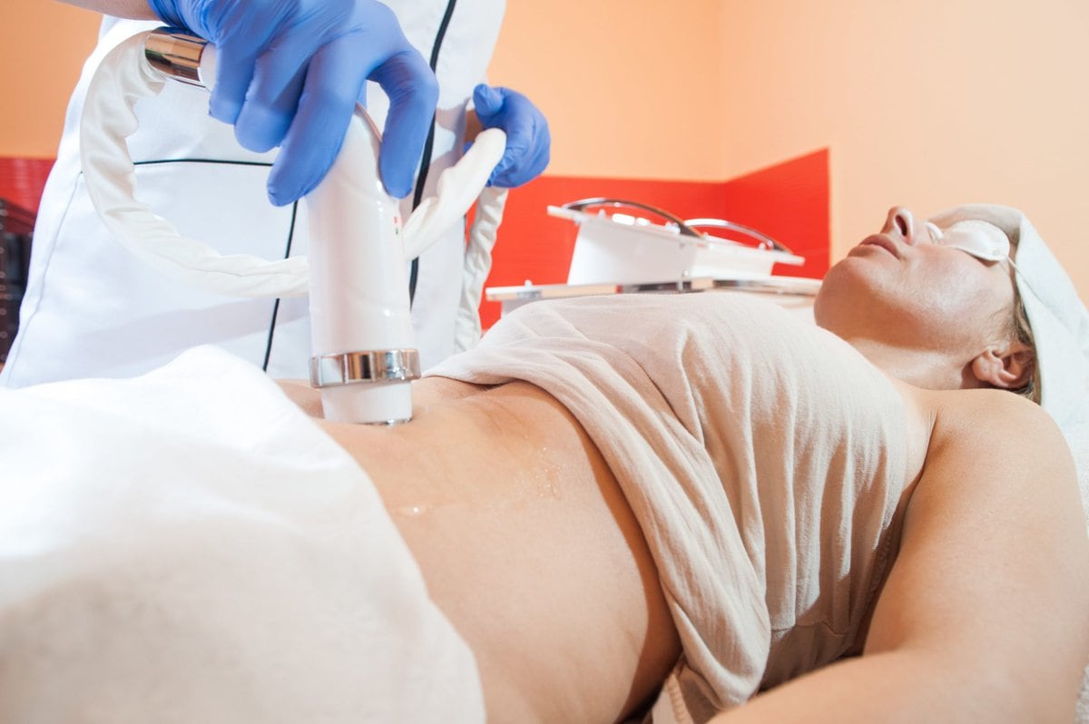 Blog 1 Venus Legacy vs Other Body Contouring Methods Whats the Best Choice for You