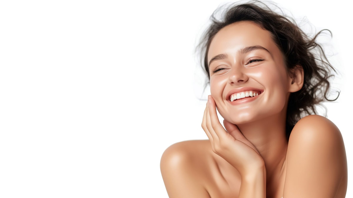 The Importance of Daily Skincare Habits