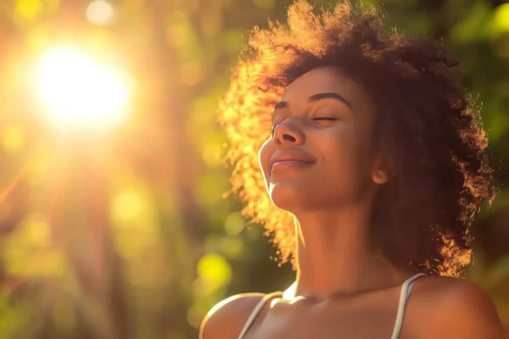 How Do Wellness Therapies Aid in De-Stressing and Relaxation?