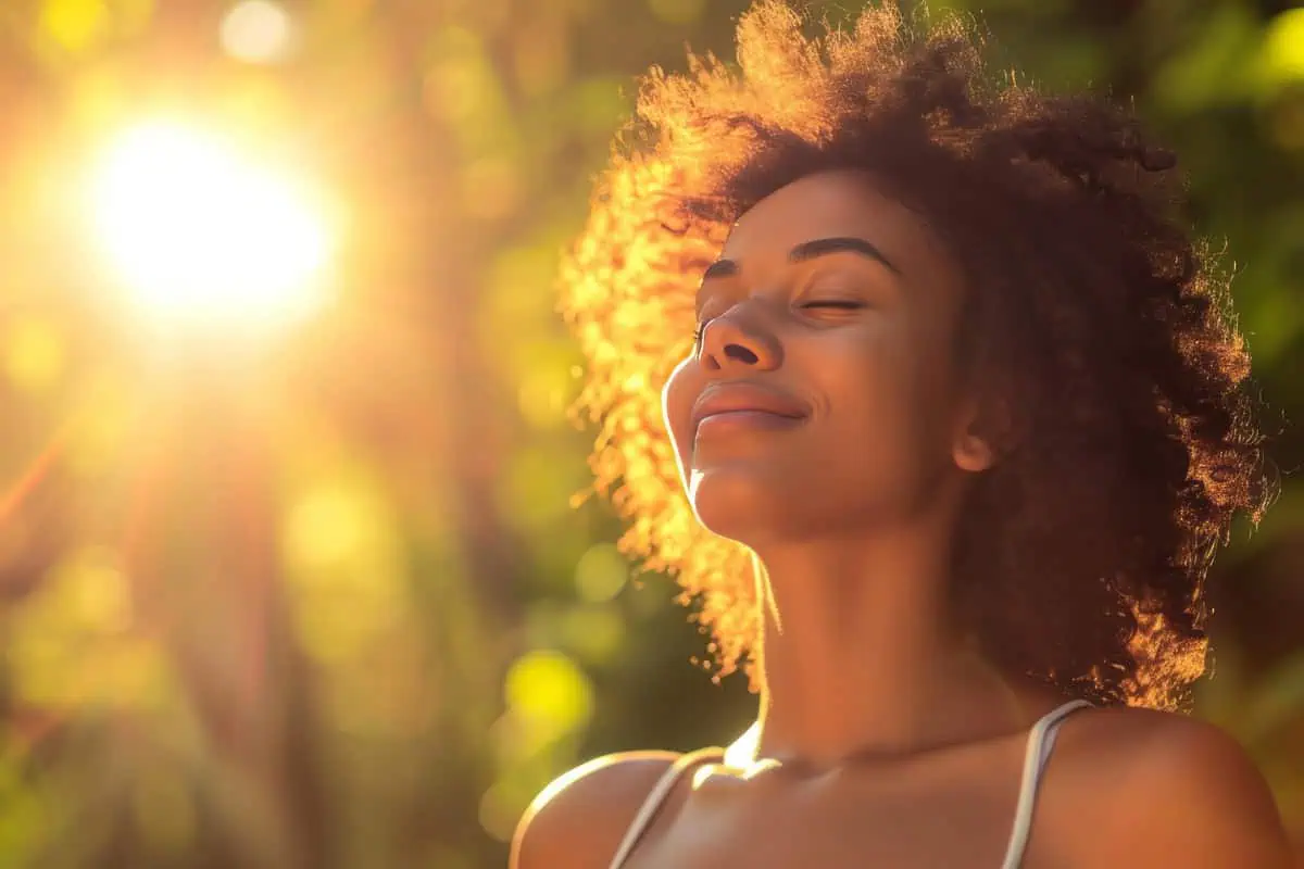 How Do Wellness Therapies Aid in De-Stressing and Relaxation?