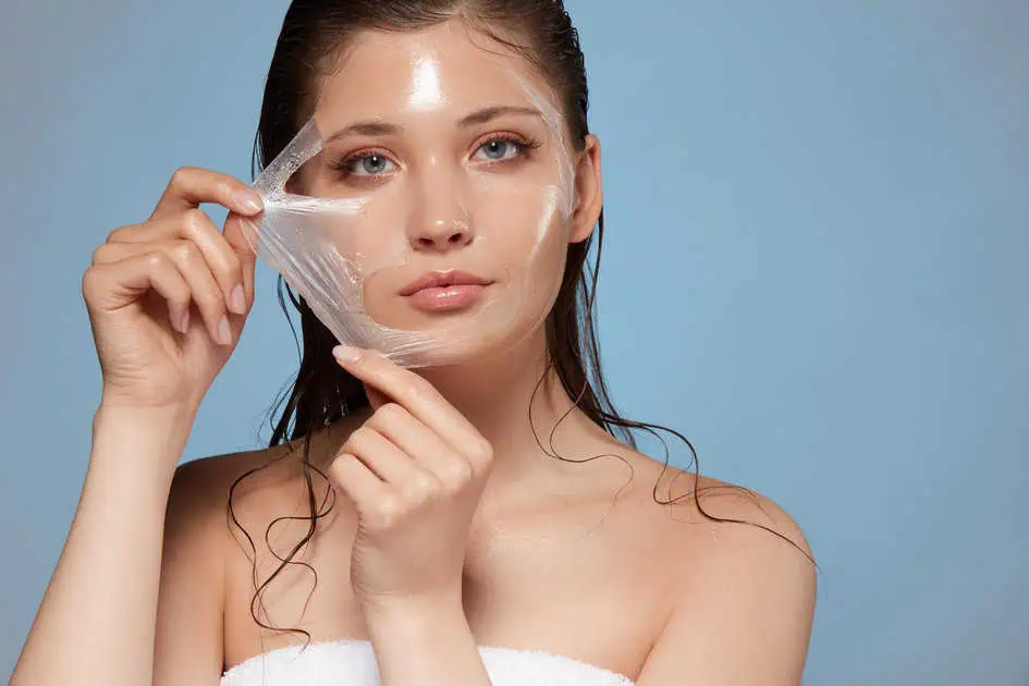 Chemical Peels by Earth Remedies in Tallahassee, Fl