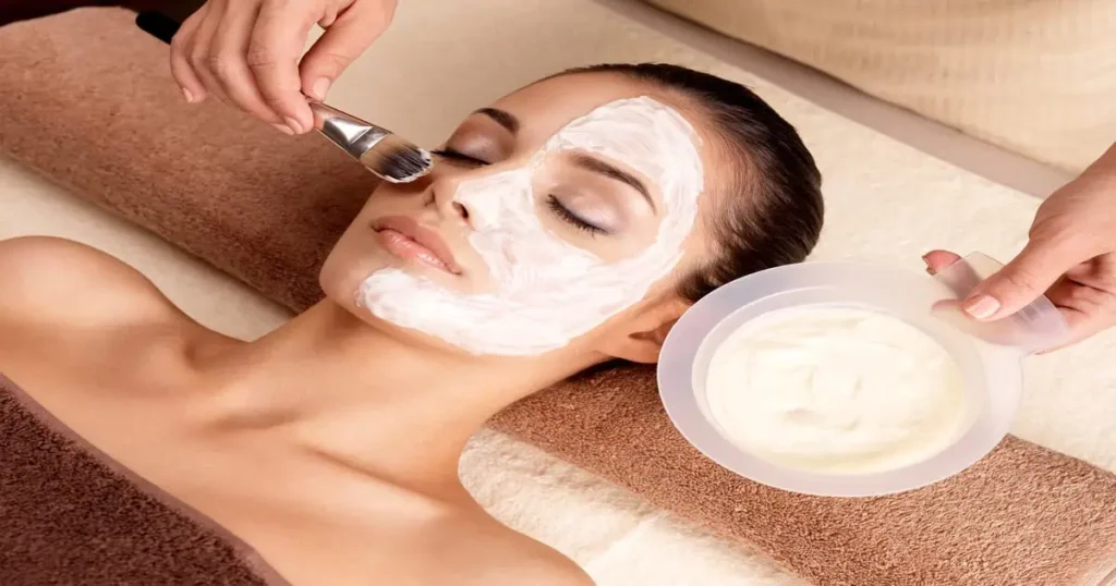 How Ionixlight Can Help with Acne Scar Issues 2 Ionixlight Facial by Earth Remediespa in Tallahassee, Fl