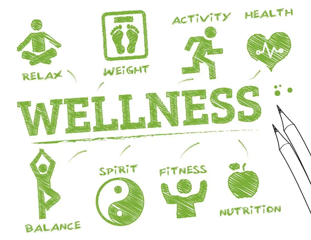 Wellness Therapies by Earth Remedies in Tallahassee, Fl
