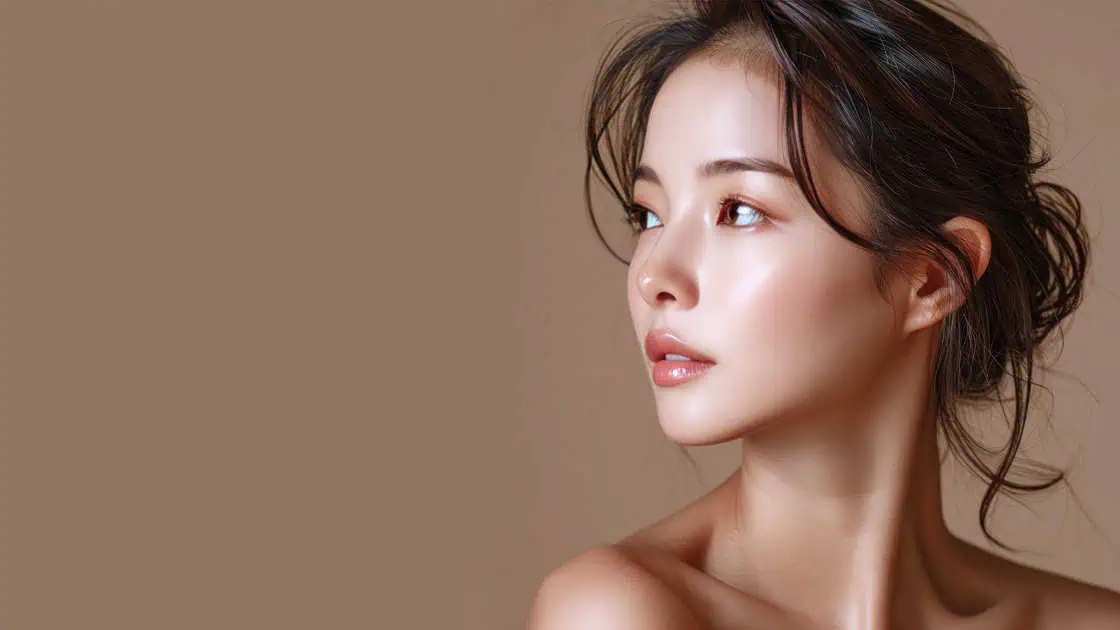 Skin Health Treatments by Earth Remedies in TALLAHASSEE,FL